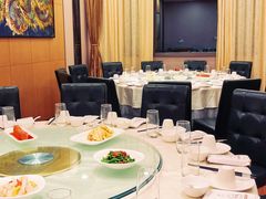 -金时代顺风大酒店(临港百联店)