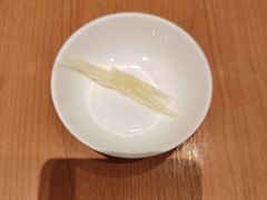 -鼎泰丰(德基广场店)