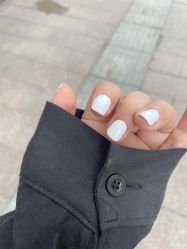 -CM.Nail美甲美睫