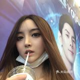 探展｜China Joy 全场最黑“瑶”