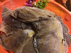 -二荆条·蜀鲜汇城市森林火锅