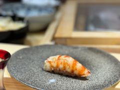 -镹·鱼料理  国产鱼使用店