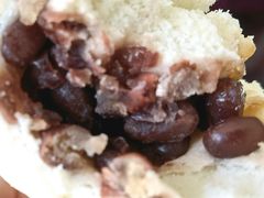 -白玉兰食品(中山公园龙之梦店)