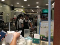 -1点点(人和店)