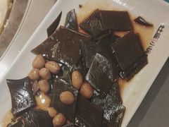 -灶座小锅烀饼·铁锅炖(全国总店)