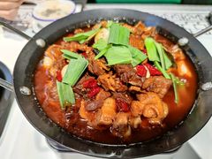-岳州三毛·钻石卤虾(润泽园店)