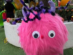 -卓悦童国际幼儿园