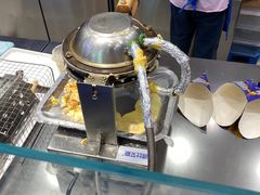 -波比艾斯(国金街店)