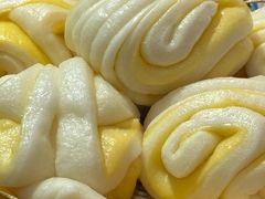 -和晟shèng铁锅炖·东北菜(南山店)