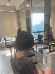-禾里設計