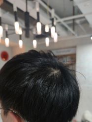 -Syinstyle私人定制