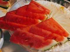 -遇见湘·地道湖南菜(喜悦店)