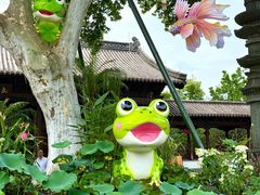 -钱王祠