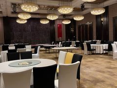 -北京希尔顿逸林酒店