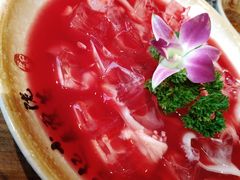 -蜀大侠火锅(古田店)