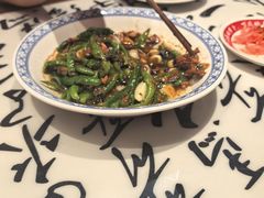 -南昌大饭店·非遗南昌菜(万寿宫店)