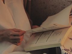 -绿房子方寸咖啡(星海名城店)