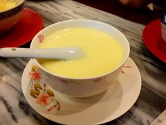 -玫瑰甜品(文明路店)