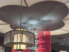 -華府Deluxe(兴业太古汇店)