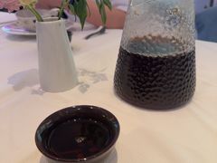-桂满陇·杭州饭店(清河万象店)