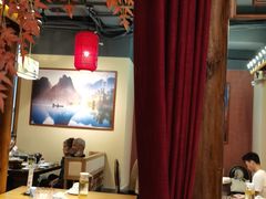 -肖记公安牛肉鱼杂馆· 省级非物质文化遗产(仁和路店)