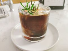 -稀物集咖啡(徽州大道店)