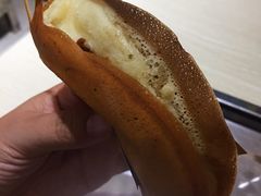 -贺记蛋烘糕(青羊第五分店)