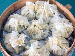 -联营烧麦(乌兰察布店)