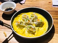 -U你·湖北家宴菜(南湖总店)