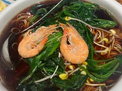 -欣旺·迎宾楼·百年无锡菜