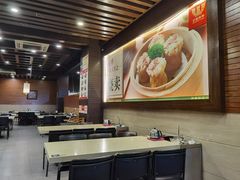 -武林厨神·粤式茶点(沙园2店)