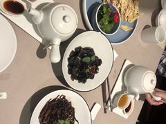 -尚一汤 广东炖汤(金桥国际店)