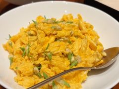 -一坐一忘云南菜(北京skp店)