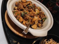 -新雅粤菜馆(南京东路店)