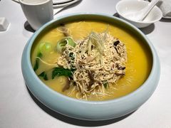-二十四单 淮扬新味