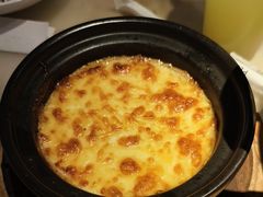 -绿茶餐厅(北京世纪金源店)