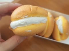 -采蝶轩(翠华店)