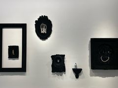 -上海油画雕塑院