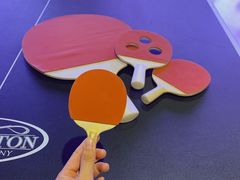 -VS SPORTS PARK运动玩乐园·团建·生日会(合生汇店)