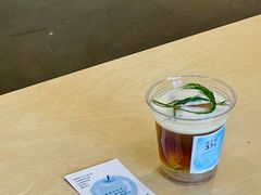 -北京国子监胡同