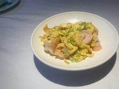 -小城故事·地道宁波味(月湖盛园店)