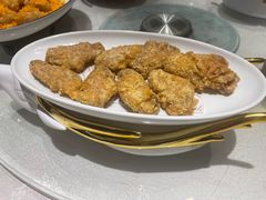 -新白鹿餐厅(龙游路总店·杭帮菜名店)
