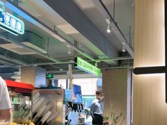 -吴氏老妈·23年家常菜(古城店)