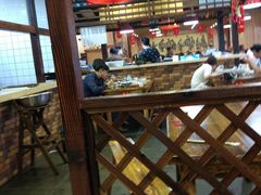 大堂-十碗头(诚信路店)