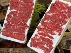 -邓莽子老火锅(鲁祖庙店)