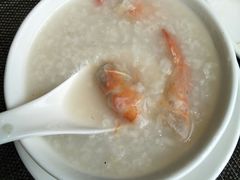 -威珀斯酒店·珀萃美食餐厅 | 海鲜刺身·现烤生蚝·特色烤肉