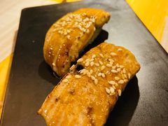 -昊·来了寿司(双楠2店)