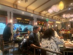 -春发生饭店·非遗(南院门店)