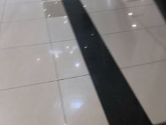 -京贸物联批发市场