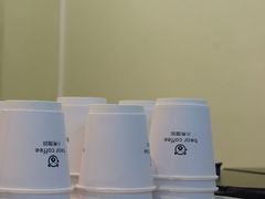 -BIRR COFFEE小熊咖啡(鸿瑞店)
